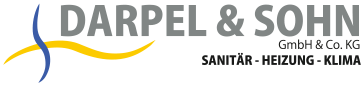 Darpel & Sohn